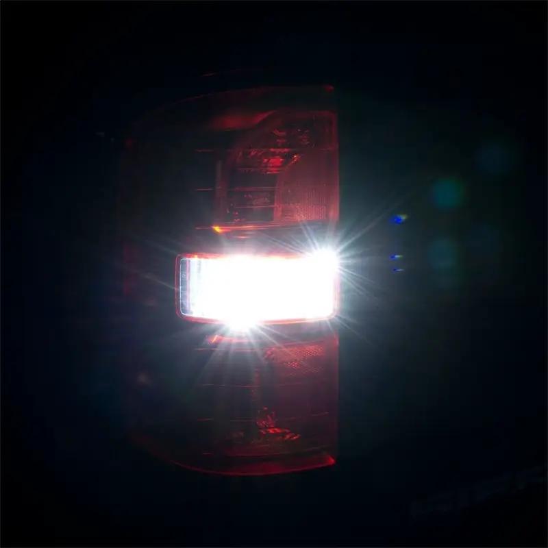 Putco PUT Metal 360 Reverse Lights by Putco