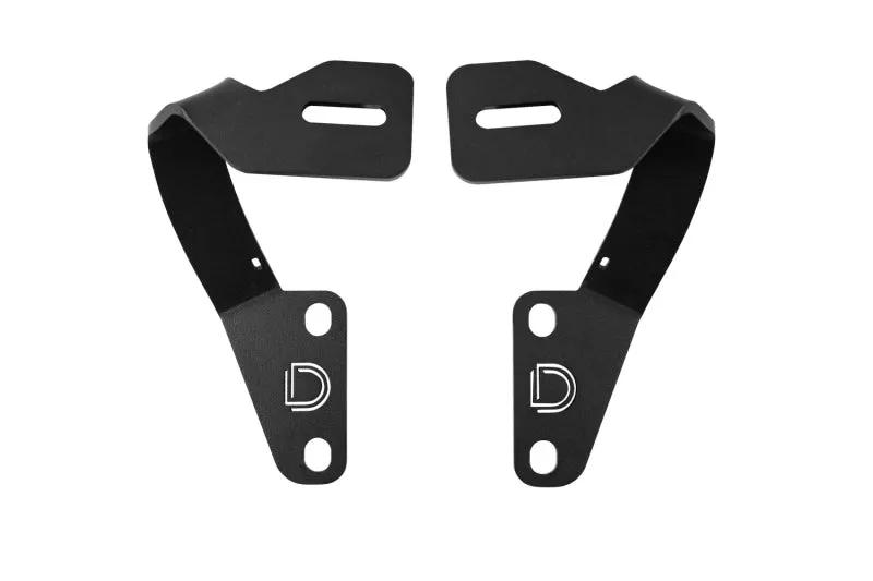 Diode Dynamics DIO LED Light Pods by Diode Dynamics