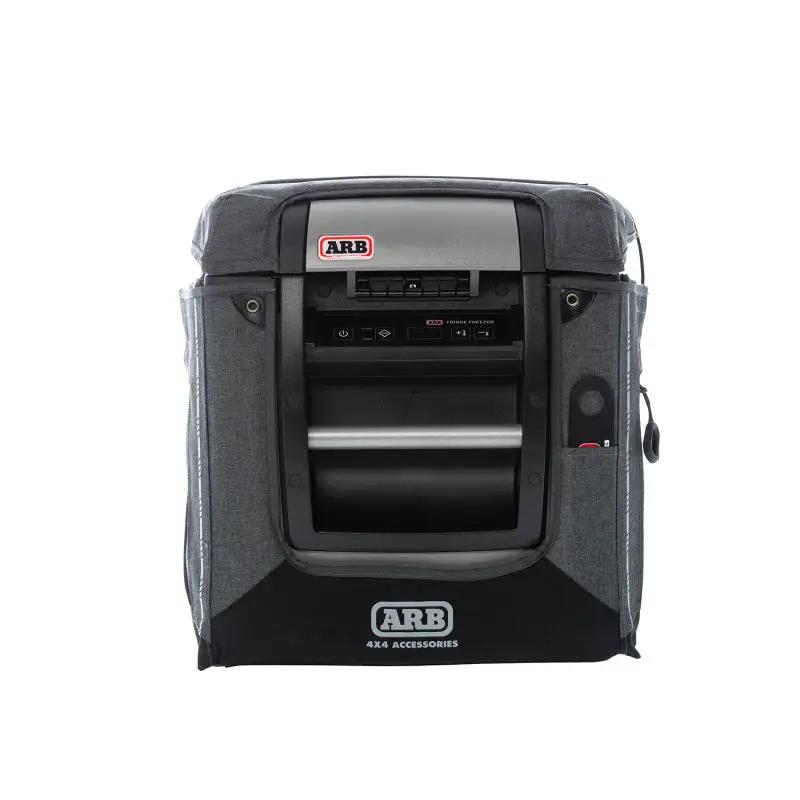 ARB Fridges by ARB