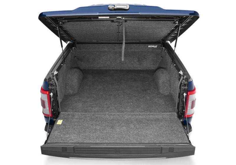 Undercover UND Elite LX Bed Covers by Undercover