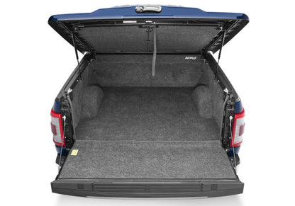 Undercover UND Elite LX Bed Covers by Undercover