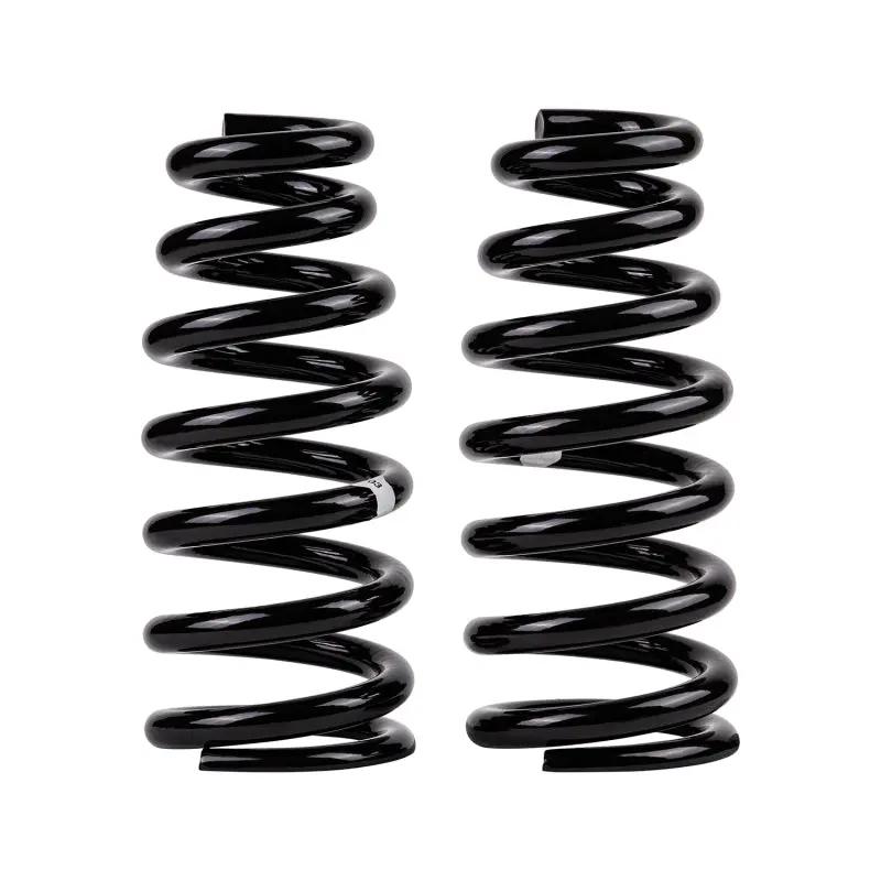 Old Man Emu ARB OME Coil Springs