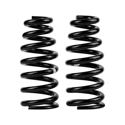 Old Man Emu ARB OME Coil Springs