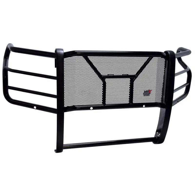 Westin WES HDX Grille Guards