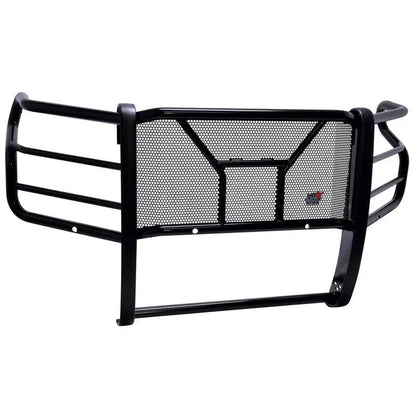 Westin WES HDX Grille Guards