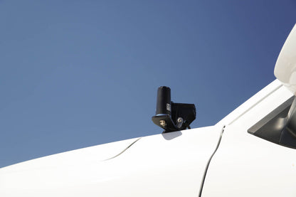 DV8 Offroad DVE LED Light Bars & Cubes