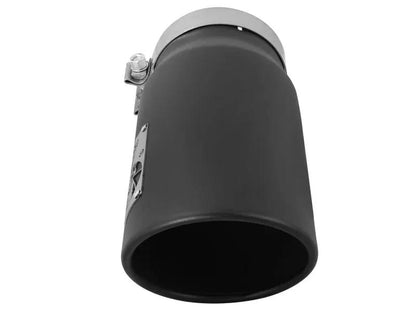 AFE Mach Force-Xp Exhaust Tip by aFe