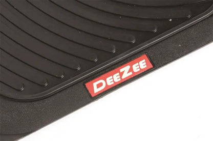 Dee Zee DZE Floor Mat by Dee Zee