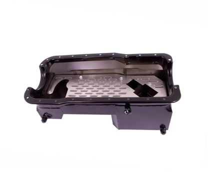 Ford Racing FR Oil Pans