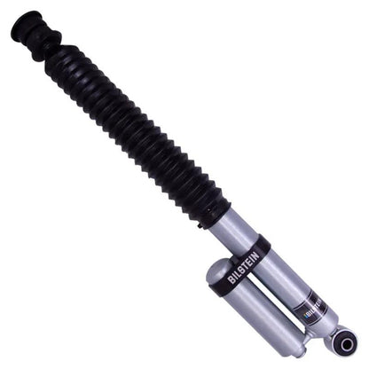 Bilstein BIL B8 5160 Series Shocks by Bilstein