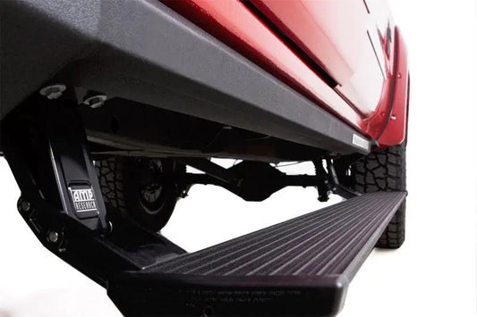 AMP Research AMP PowerStep XL by AMP Research