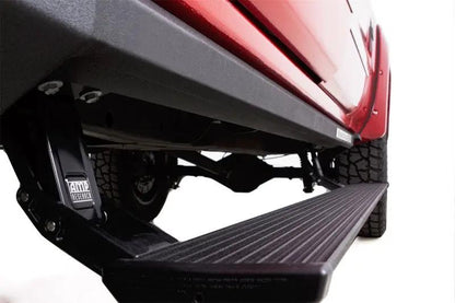 AMP Research AMP PowerStep XL by AMP Research