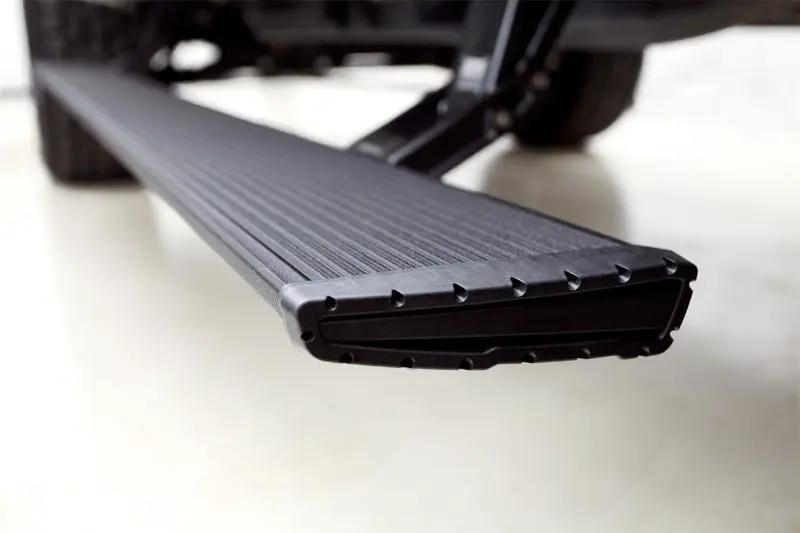 AMP Research AMP PowerStep Xtreme by AMP Research