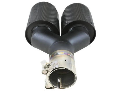 AFE Takeda Exhaust Tip by aFe