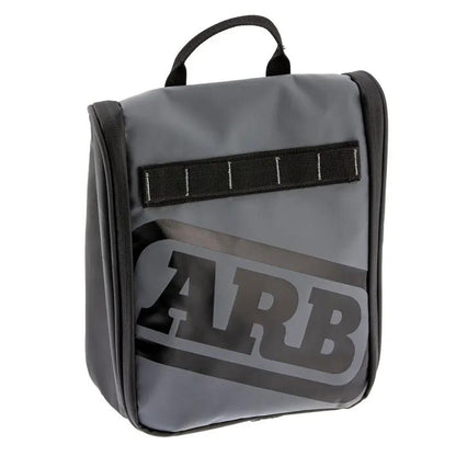 ARB AUX. Recovery Products by ARB