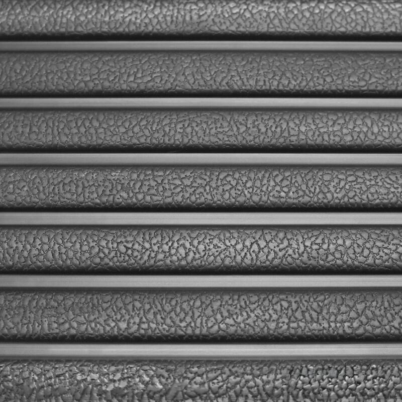 Westin WES Running Boards - Sure-Grip