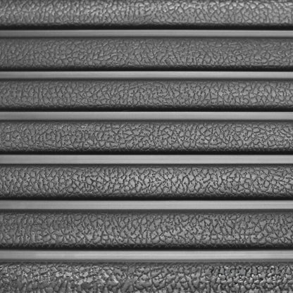 Westin WES Running Boards - Sure-Grip