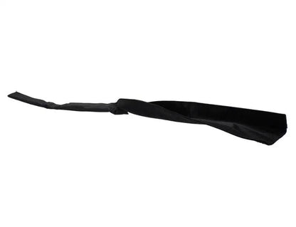 Ford Racing FR Winch Kits