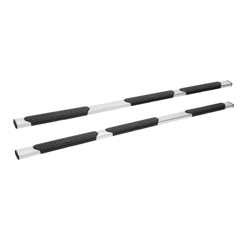 Westin WES Nerf Bars - R5