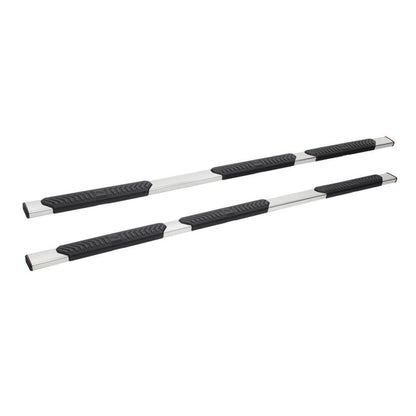 Westin WES Nerf Bars - R5