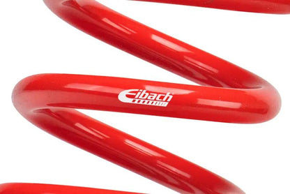 Eibach EIB ERS Springs by Eibach