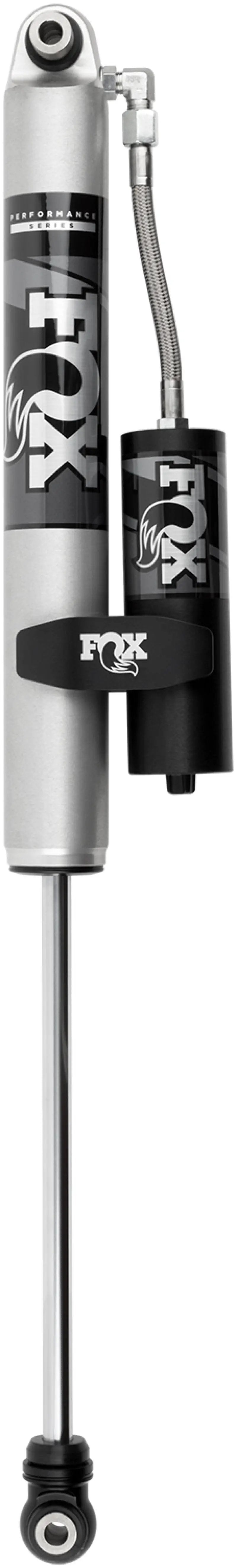 FOX 2.0 Perf Shock by FOX