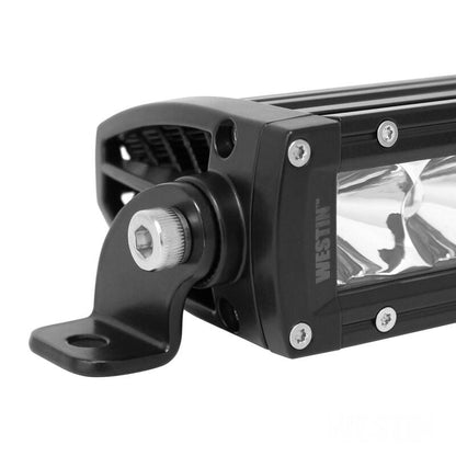 Westin WES LED Light Bars - Xtreme