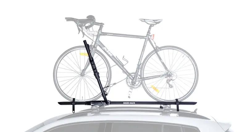 Rhino-Rack RHR Bike Carrier by Rhino-Rack