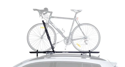 Rhino-Rack RHR Bike Carrier by Rhino-Rack