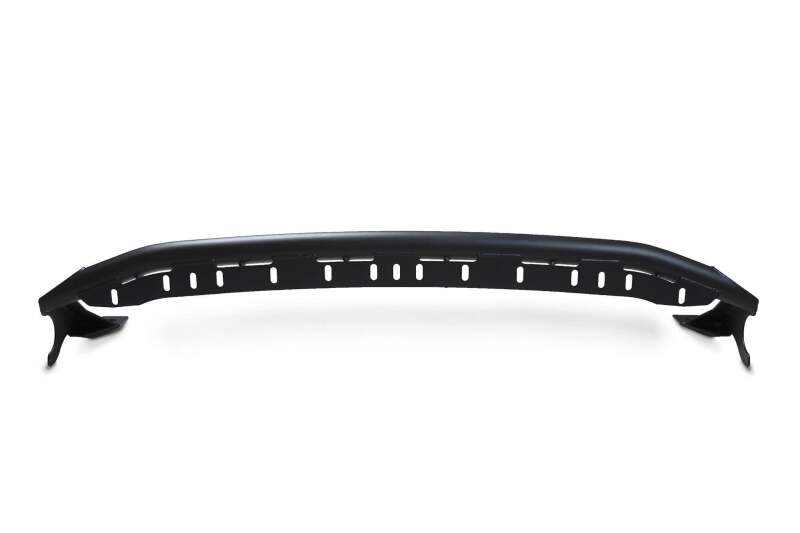 Addictive Desert Designs ADD Light Hoops