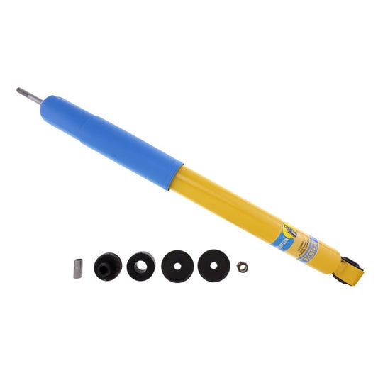 Bilstein BIL B6 4600 Series Shocks - Bilstein - bil24-239462 - Auto Expedition