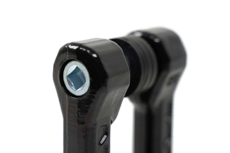 DV8 Offroad DVE Cruise Control Brackets