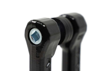 DV8 Offroad DVE Cruise Control Brackets