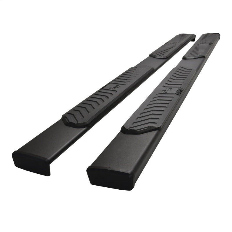Westin WES Nerf Bars - R5