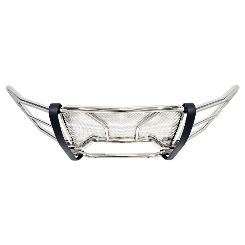 Westin WES HDX Grille Guards