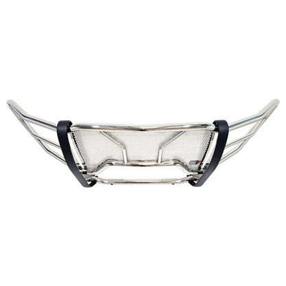 Westin WES HDX Grille Guards