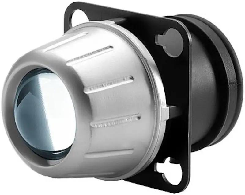 HELLA Halogen Bulb by Hella