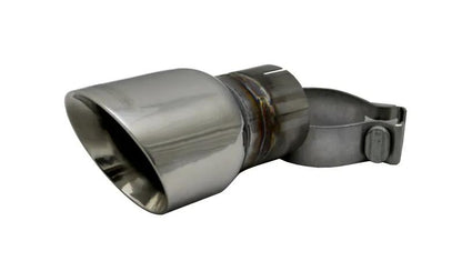 CORSA Performance COR Tip Kit