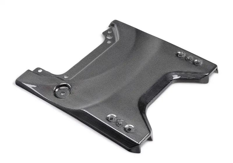 Ford Racing FR Trim Panels by Ford Racing