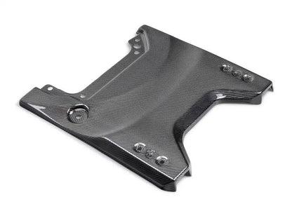 Ford Racing FR Trim Panels by Ford Racing