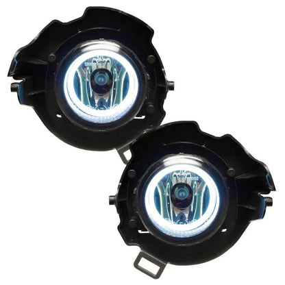 ORACLE Lighting ORL Fog Light Assembly