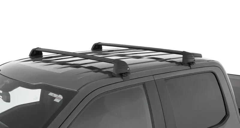 Rhino-Rack RHR Vortex ROC25 Rack by Rhino-Rack