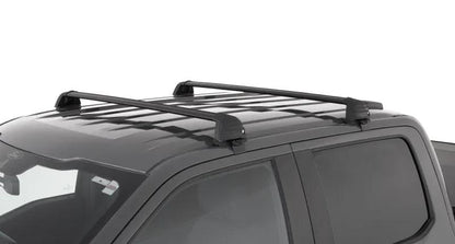 Rhino-Rack RHR Vortex ROC25 Rack by Rhino-Rack