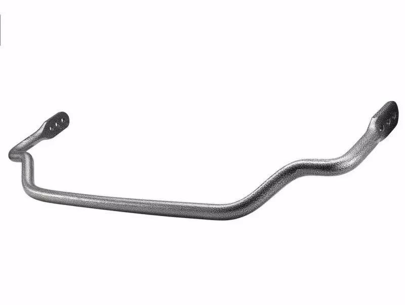 Hellwig HWG Rear Sway Bars by Hellwig