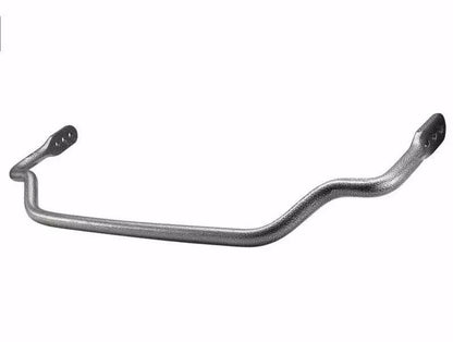 Hellwig HWG Rear Sway Bars by Hellwig