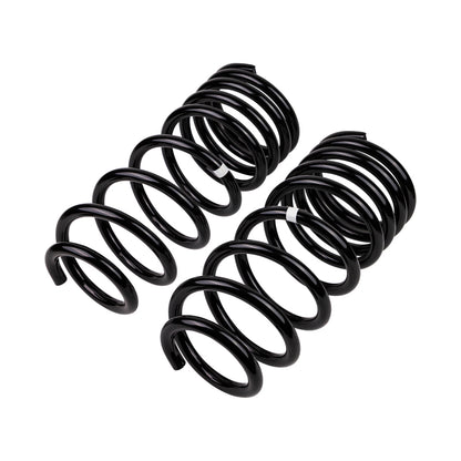 Old Man Emu ARB OME Coil Springs