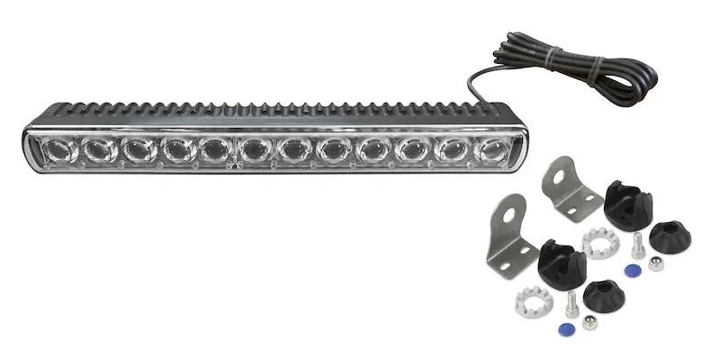 HELLA LED Light Bar by Hella
