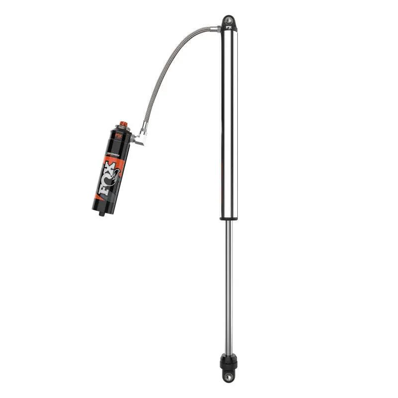 FOX 2.0 Perf Shock by FOX