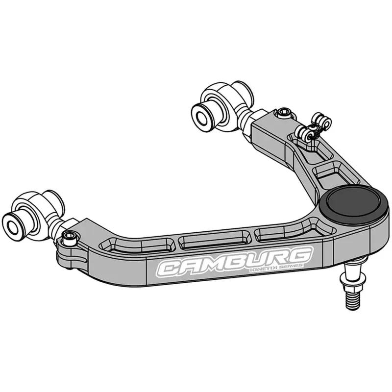 Camburg CMB Uniball Upper Arms by Camburg