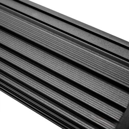 Westin WES LED Light Bars - B-Force